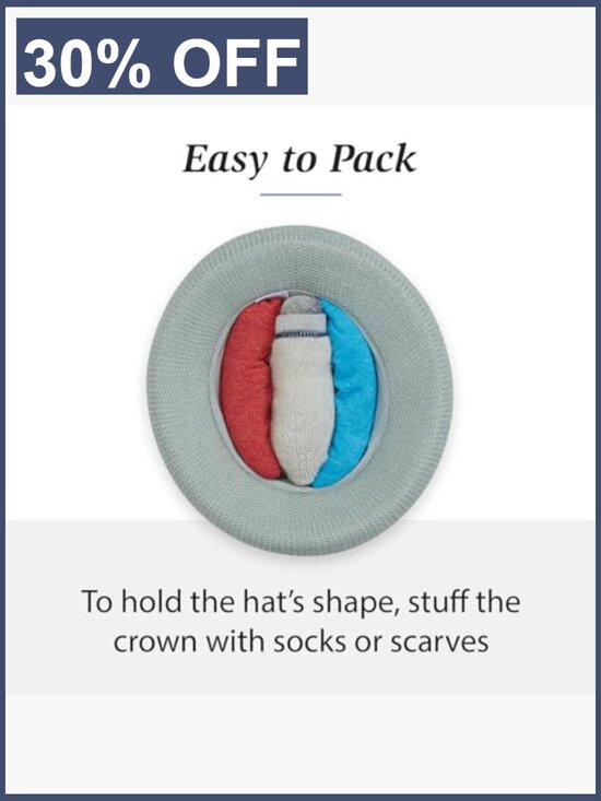 Hats